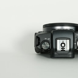 Canon EOS RP Canon EOS RP