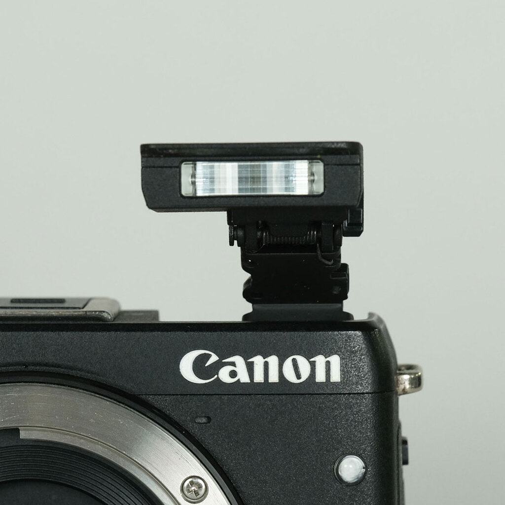 Canon EOS M3 ボディ ブラック Canon EOS M3 ボディ ブラック