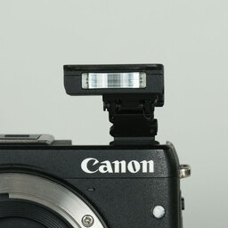 Canon EOS M3 ボディ ブラック Canon EOS M3 ボディ ブラック