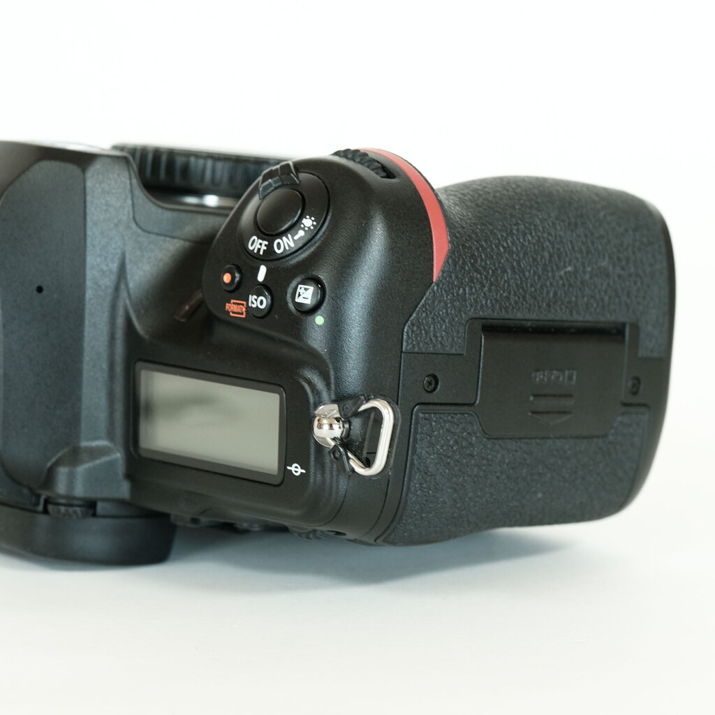 Nikon D780 Nikon D780
