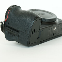 Nikon Z6 Nikon Z6