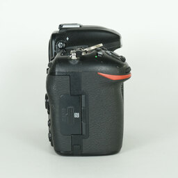 Nikon D500 Nikon D500