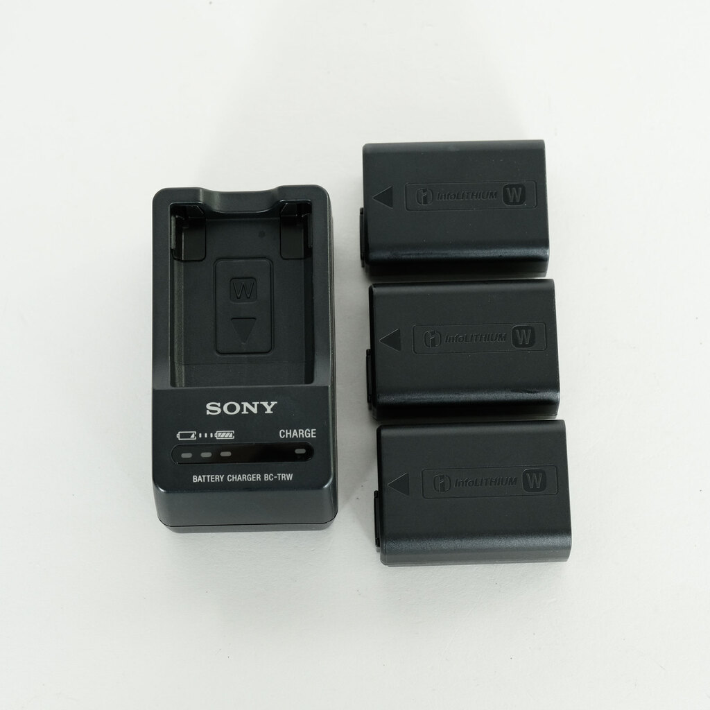 SONY α6500(ILCE-6500) SONY α6500(ILCE-6500)