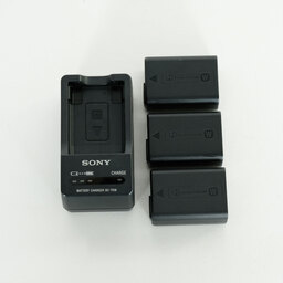 SONY α6500(ILCE-6500) SONY α6500(ILCE-6500)