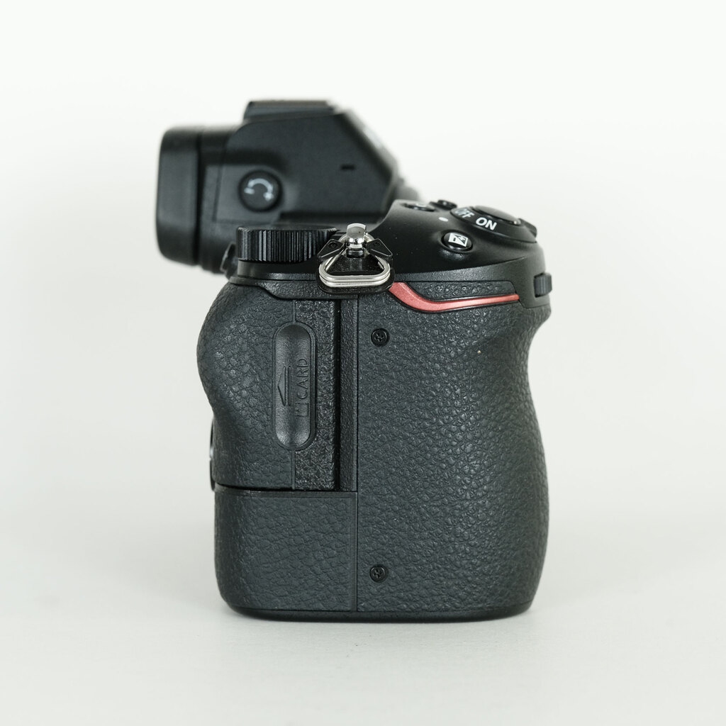 Nikon Z7の出品 | ONE SCENE（ワンシーン）