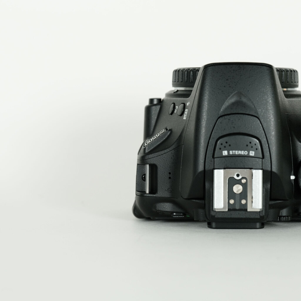 Nikon - Nikon D5500 最終値下げ❗️10月末までの出品 Nikon D5500の出品 | ONE SCENE（ワンシーン）