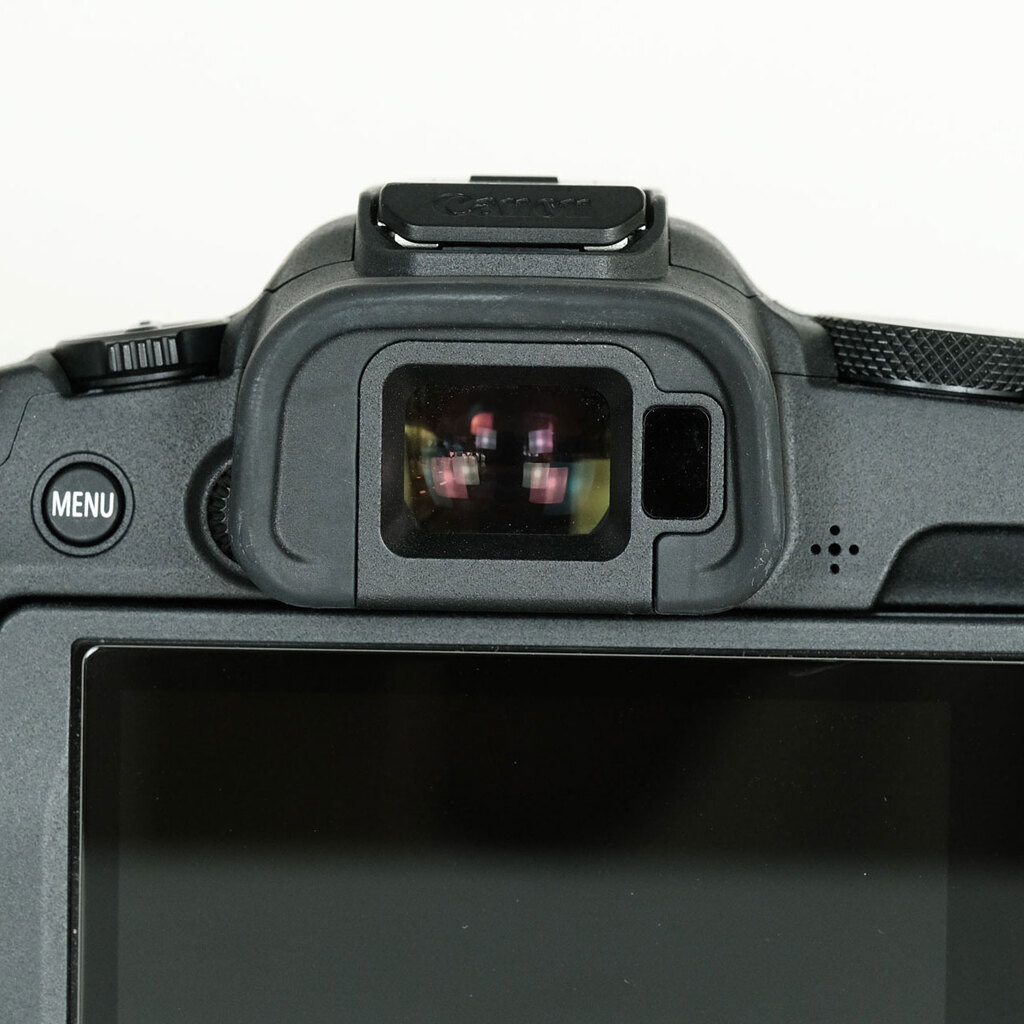 Canon EOS R8の出品 | ONE SCENE（ワンシーン）
