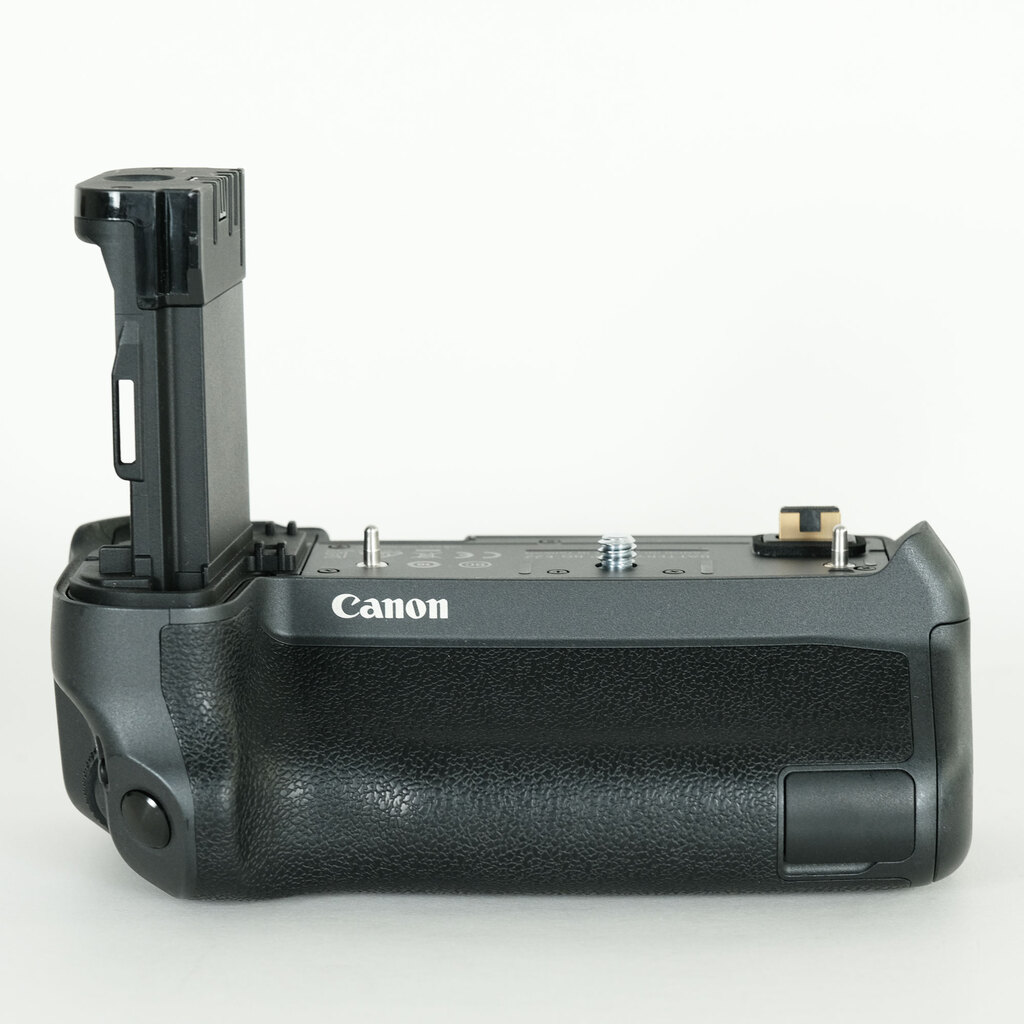 Canon EOS R Canon EOS R