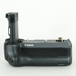 Canon EOS R Canon EOS R