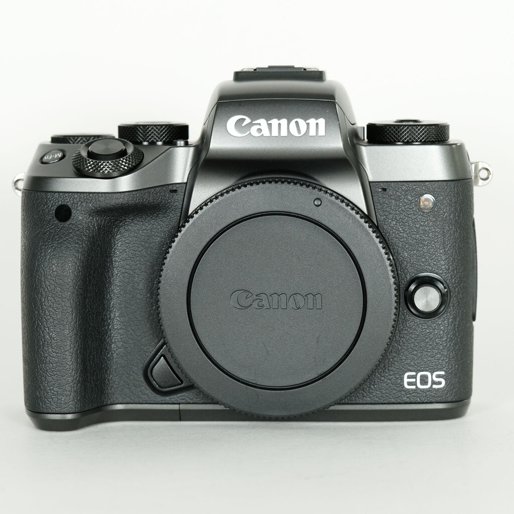 Canon EOS M5 ボディ 中古 EOS M5 ボディ 中古価格比較 - 価格.com