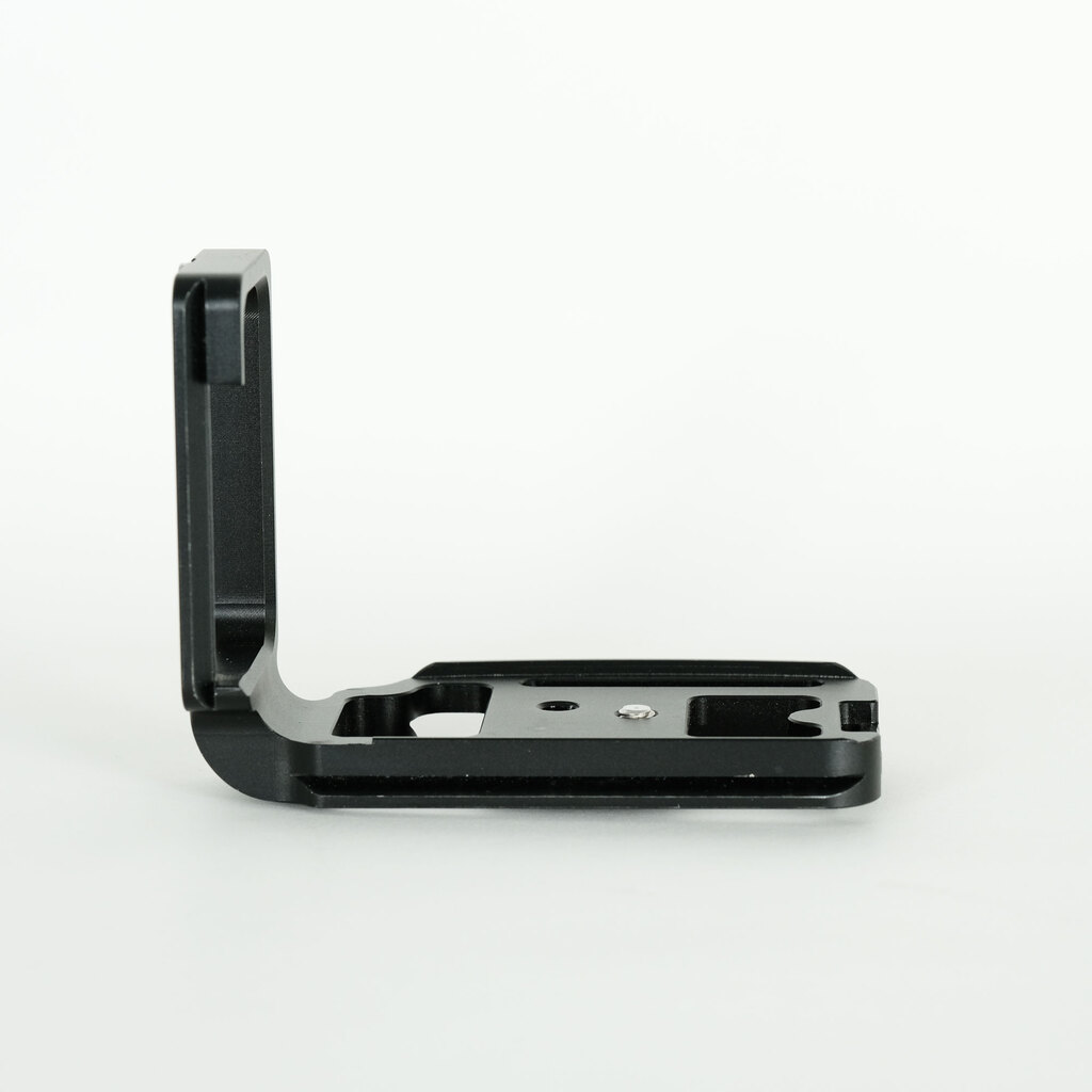 Nikon D750 Nikon D750