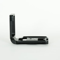 Nikon D750 Nikon D750