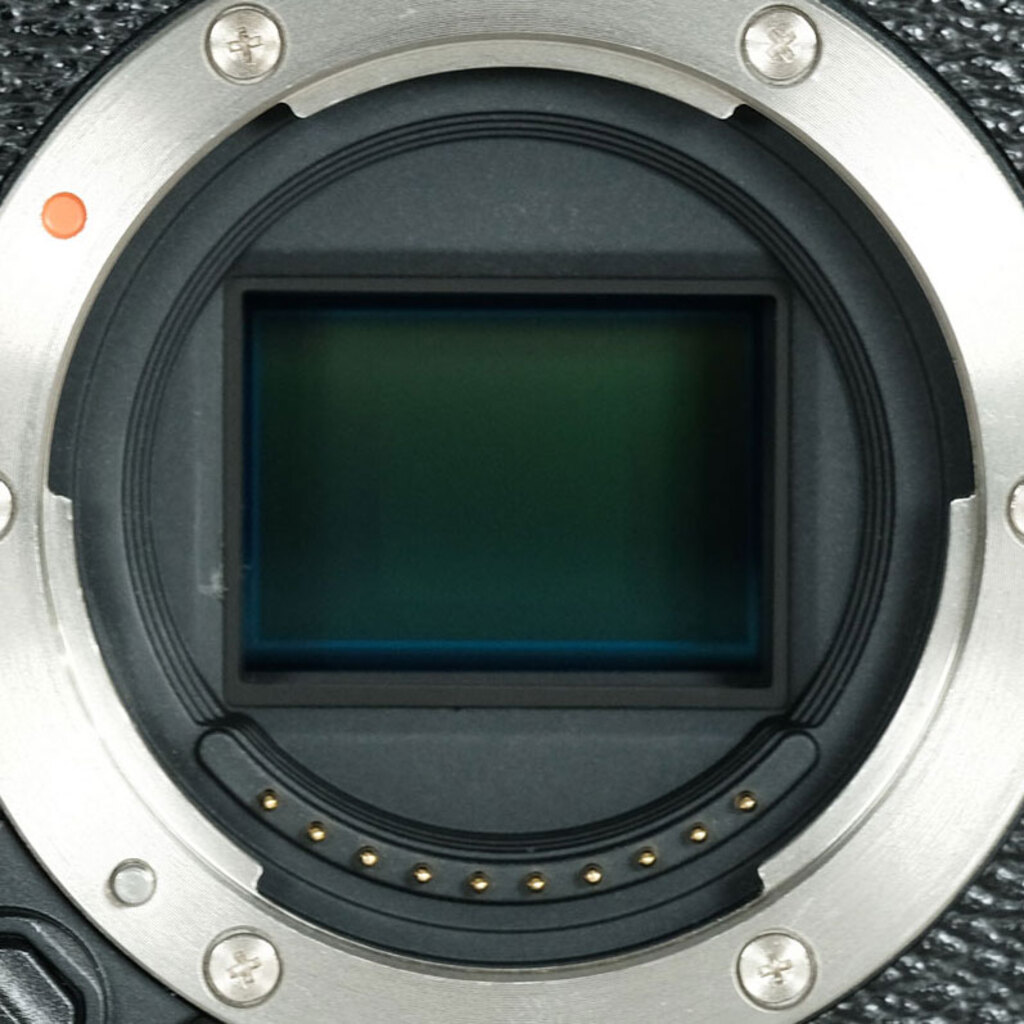 FUJIFILM X-E3 FUJIFILM X-E3
