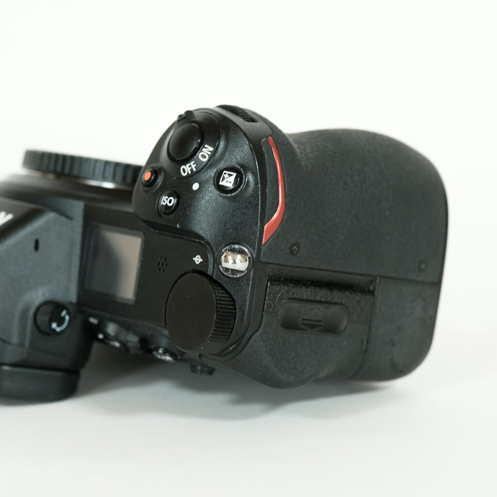Nikon - z6 ボディ　専用出品 Nikon Z6の出品 | ONE SCENE（ワンシーン）