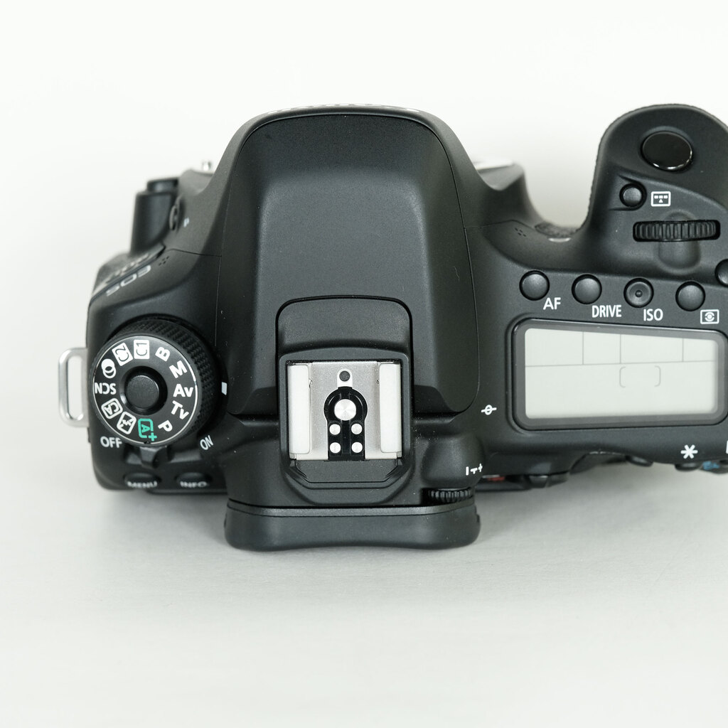 Canon EOS 80Dの出品 | ONE SCENE（ワンシーン）