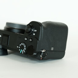 SONY α6600(ILCE-6600) SONY α6600(ILCE-6600)