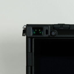 SONY α6700(ILCE-6700) SONY α6700(ILCE-6700)