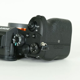 SONY α7R IV(ILCE-7RM4) SONY α7R IV(ILCE-7RM4)