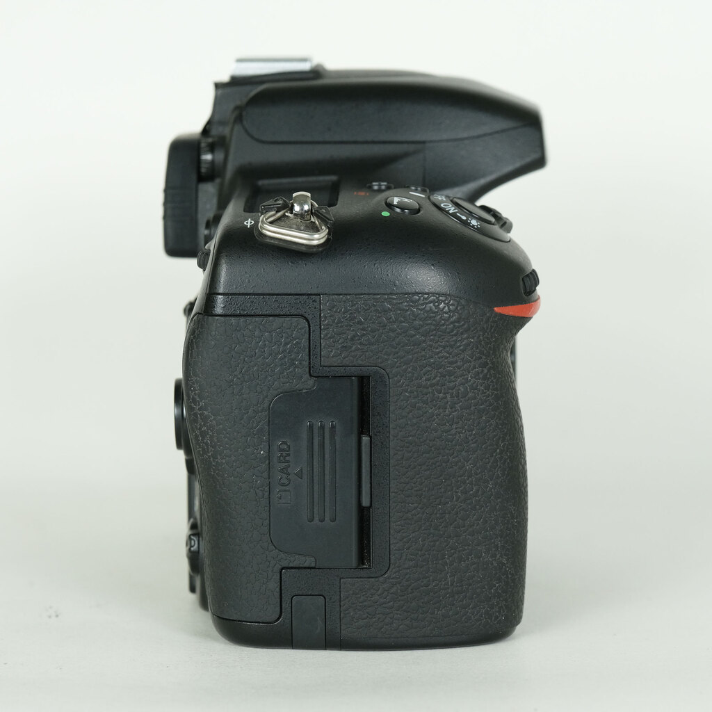 Nikon D750 Nikon D750