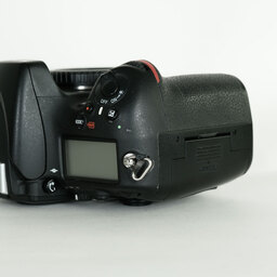 Nikon D800 Nikon D800