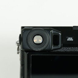 FUJIFILM X-Pro2 FUJIFILM X-Pro2