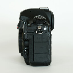 Nikon D850 Nikon D850