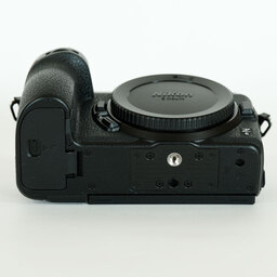 Nikon Z6 Nikon Z6