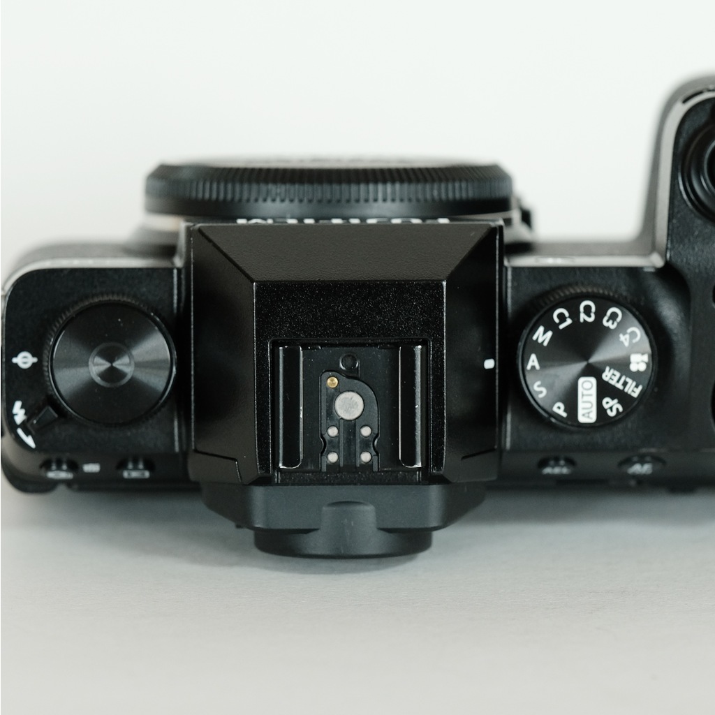 FUJIFILM X-S10の出品 | ONE SCENE（ワンシーン）