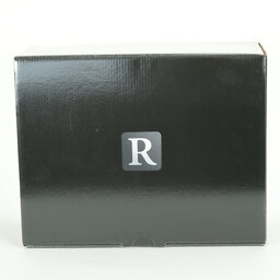 Canon EOS R6 Mark II