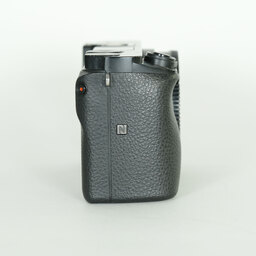 SONY α6000(ILCE-6000) SONY α6000(ILCE-6000)