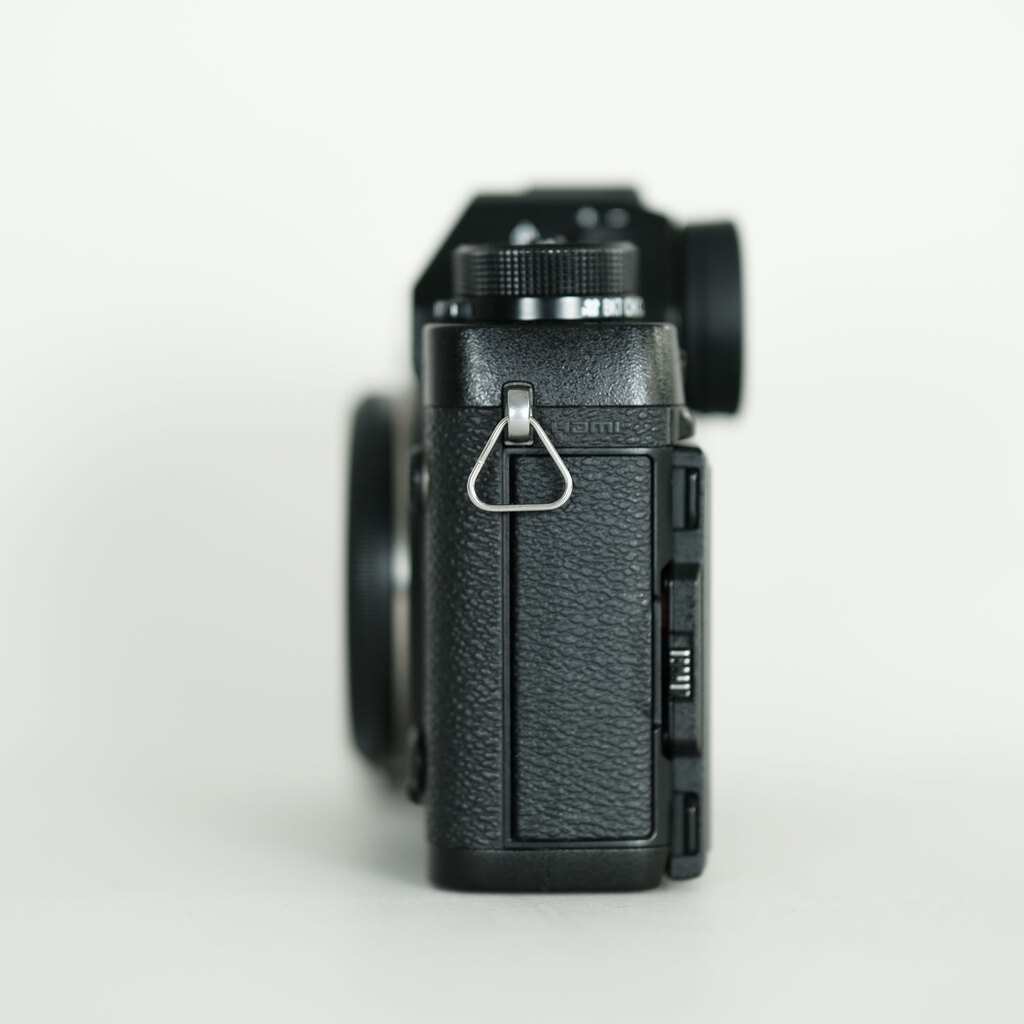 FUJIFILM X-T2の出品 | ONE SCENE（ワンシーン）