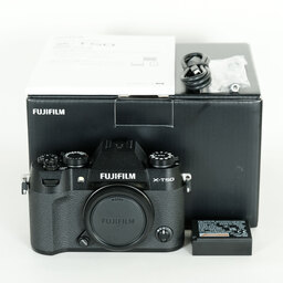 FUJIFILM X-T50 FUJIFILM X-T50