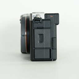 SONY α7C II(ILCE-7CM2) SONY α7C II(ILCE-7CM2)