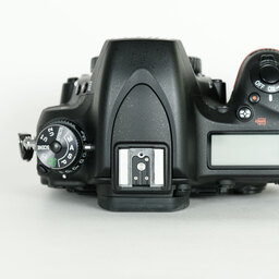 Nikon D750 Nikon D750