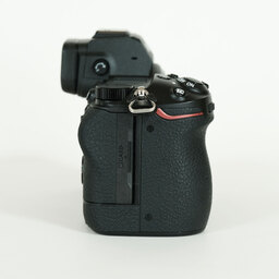 Nikon Z6II Nikon Z6II