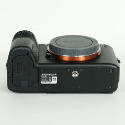 SONY α7 II(ILCE-7M2) SONY α7 II(ILCE-7M2)