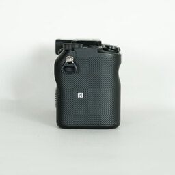 SONY α7C(ILCE-7C) SONY α7C(ILCE-7C)