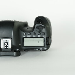 Canon EOS 6D