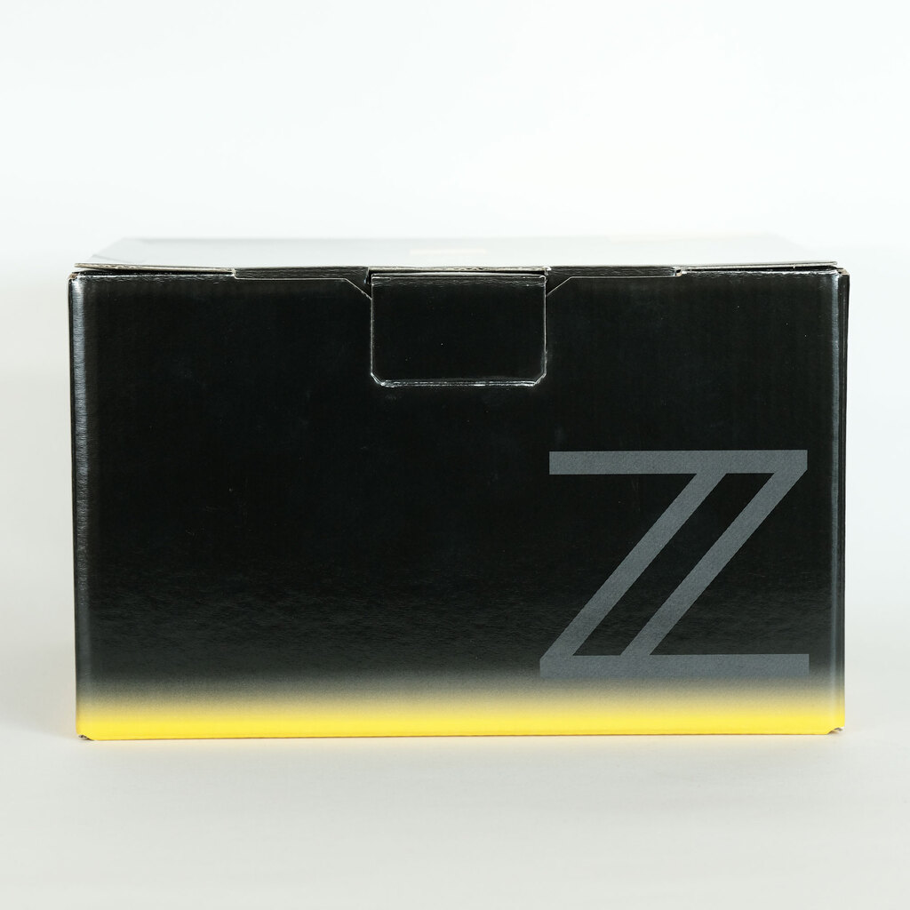 Nikon Z6II Nikon Z6II