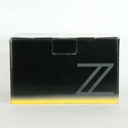 Nikon Z6II Nikon Z6II