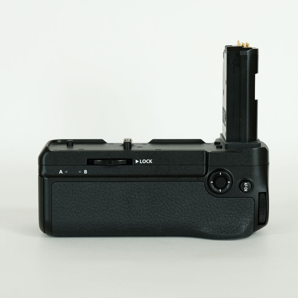 Nikon Z6II Nikon Z6II