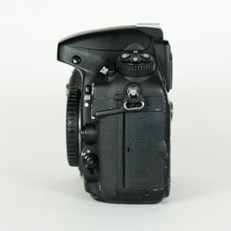 Nikon D800 Nikon D800