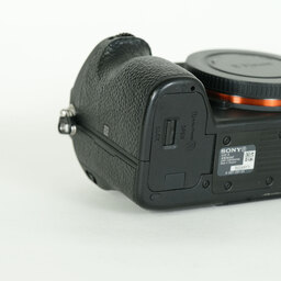 SONY α9(ILCE-9) SONY α9(ILCE-9)