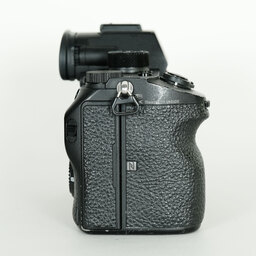 SONY α9(ILCE-9) SONY α9(ILCE-9)