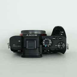 SONY α7R II(ILCE-7RM2) SONY α7R II(ILCE-7RM2)