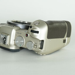 Canon EOS RP ボディ ゴールド Canon EOS RP ボディ ゴールド