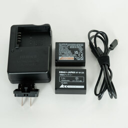 FUJIFILM X-Pro3 FUJIFILM X-Pro3