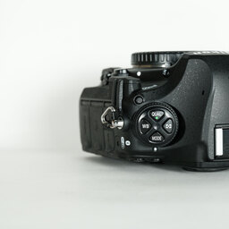 Nikon D850 Nikon D850