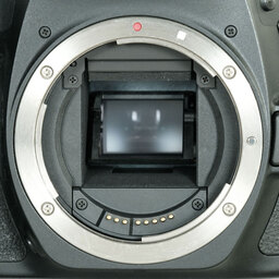 Canon EOS 90D Canon EOS 90D