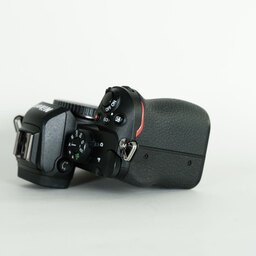 Nikon Z50 Nikon Z50